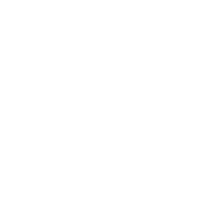 Alışkanlık Akademisi Logo